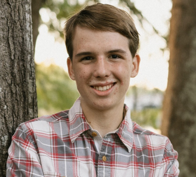 Dan Swanson